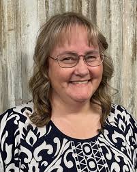 Lisa Bayes, Licensed Professional Counselor, Twin Falls, ID, 83301