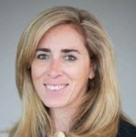 Debra Andrews Email & Phone Number