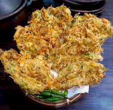 Pin On Resep Roti