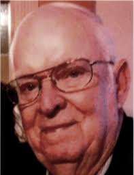 Obituary information for Johnny L Philpot, Sr.