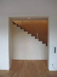 Farbiger Lehmputz Mit Bildern Lehmputz Putz Wandheizung