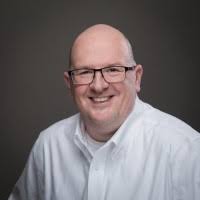 Jay Brummett Email & Phone Number