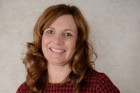 '˜Larne people should be proud of their Irish dancing heritage'