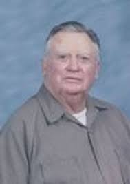 Ross Beamer Obituary April 22, 2014