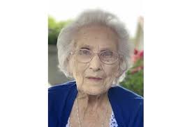 Nema Beeler Obituary (1927