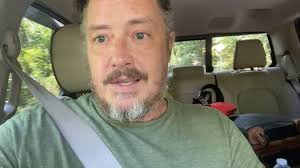 Jeremy London's Video