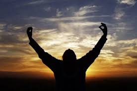 Kalimat dzikir bismillahilladzi laa yadurru ma'asmihi merupakan kalimat yang bersumber dari hadits nabi muhammad saw. Soal Uts Pai Kelas 7 Smp Mts Semester 1 Dan Kunci Jawaban Pilihan Ganda Part 2