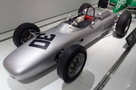 Velkommen til bt formel 1. Porsche 804 Wikipedia