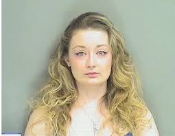 Thank you to all that reached out to us, regarding Laura Meyers. She has  called in and left a message for Detective Benge.**** Hamilton Police need  your assistance in locating this missing