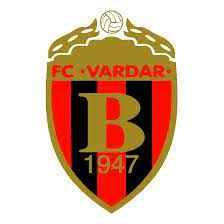 Fk Vardar Skopje Skopje Macedonia