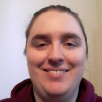 50+ "Beasley" profiles