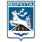 Vorkuta Zapis K Vrachu Vyzov Vracha Na Dom Obsherossijskij Portal Zdravoohraneniya Zapis K Vrachu Poisk Lekarstv Doktorishko Ru Doktorishko Ru