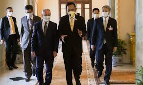 Enjoy the videos and music you love, upload original content, and share it all with friends, family, and the world on youtube. à¹€à¸­à¸²à¸­à¸¢ à¸›à¸£à¸°à¸¢ à¸—à¸˜ à¹à¸ˆà¸‡à¹€à¸­à¸à¸­ à¸„à¸£à¸£à¸²à¸Šà¸— à¸• à¸‚à¸­à¹ƒà¸« à¹€à¸Š à¸­à¸¡ à¸™à¹ƒà¸™à¹€à¸ªà¸– à¸¢à¸£à¸ à¸²à¸žà¸£ à¸à¸šà¸²à¸¥à¹„à¸—à¸¢