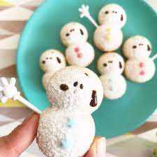 いいね 1 331件 コメント25件 sᴀᴄʜɪ さん sachi ina のinstagramアカウント おはようございます 昨日の夜に焼いた オレオブラウニー スヌ乗せ 違うキャラを作ろうか迷いに迷って 一周まわってやっぱりス 可愛い クッキー オレオ