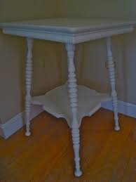 Pin On Antique End Tables