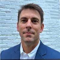 Daniel Mccarty's Instagram, Twitter & Facebook