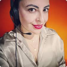 Ivan Irving Luna Pineda