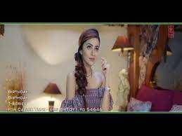 Birthday Jordan Sandhu Mp3 Song Download Djjohal Com