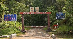 Image result for sungai chiling