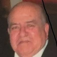 Manuel "El Gallo" Arzamendi Obituary October 31, 2017