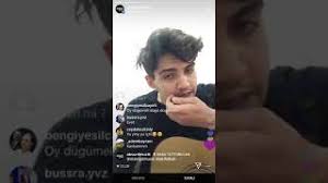 Akif Alkan Ask Bitti Mp3 Indir Dur