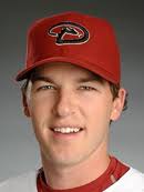 Sharing the Victory Magazine