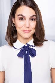 Adam Ignacio's Instagram, Twitter & Facebook