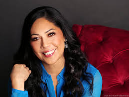 Auction of Washington Wines event will honor Annette Alvarez-Peters