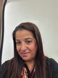 Rapport des activités