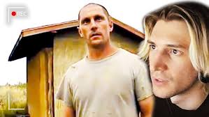 MARY JANE RANDY CARD REVEAL & REACTION!