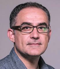 Factores facilitadores y barreras en la transición a la ciencia abierta:  perspectiva de los agentes del sistema científico esp