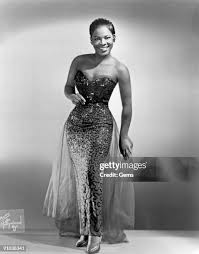 33 R Lavern Stock Photos, High-Res Pictures, and Images