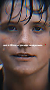 🎬PELÍCULA: EL PUENTE A TERABITHIA🎬