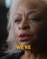 Emory Alumni Association...