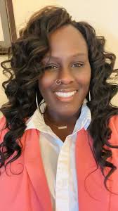 b.mindful Louisville