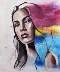 Kaufen Sie Kunstwerke von Joseph Havel