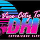 DRIV RALLY- Vice City 2 Tour event image