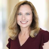 40+ "Kimberly Lankford" profiles