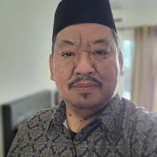 Anuar Yusof (@anuarmdyusof4125) • Facebook, Connect with friends