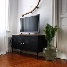 6 Green Living Room Designs That Are Going To Blow Your Mind Ikea Ps Cabinet Ikea Ps Ikea Living Room