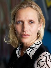 Marie Simone Steinbauer