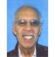 Murray Thompson Obituary (2013)