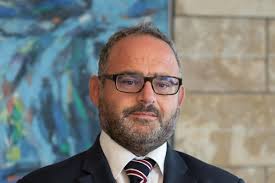 Economic prosperity must align to Malta's physical, demographic  characteristics