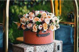 Check spelling or type a new query. Forever Roses Uk