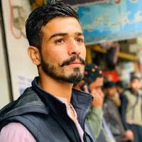 PDF) Interactive aerospace engineering and design