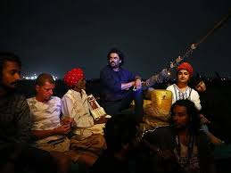 Nonton movie maara 2021 sub indo | download film maara 2021 film terbaru sub indo diposting di drama, layarkaca21, bluray, indiatag download maara 2021, filemkeren nonton online, film keren. Maara Film Review R Madhavan Led Movie Is Visually Striking But Flawed South Indian Gulf News