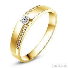 Epingle Sur Alliance De Mariage I Gemperles Com