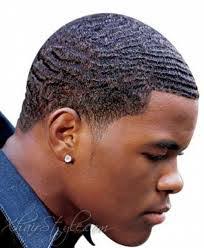 Scotch porter hydrating hair wash3.1 pros:3.2 cons:4 3. 21st Century Man And Hair Care