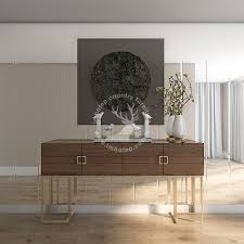 Koridor Alanlarinda Kullanilabilecek En Ideal Mobilya Olan Dresuarlar Bos Alani Sik Ama Yorucu Olmayan Bir Tarzda Doldu Country Furniture Furniture Home Decor