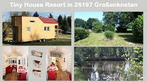 pin auf tiny house
